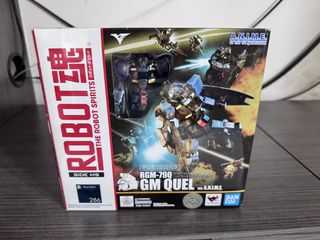 （分類：）位於 。 由 kentse91 提交（商品編號 1459158323，圖片 1）。簡介： 。