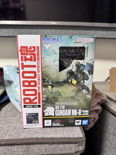 （分類：）位於 。 由 kentse91 提交（商品編號 1459159211，圖片 1）。簡介： 。
