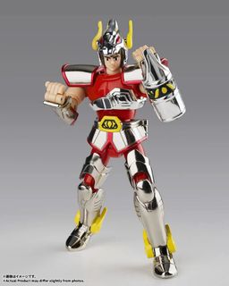 (Category: ) located in . Submitted by toy_realm (Listing ID 1459149179, Image 1). Description: .
