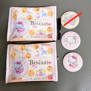 （分類：）位於 。 由 sailorbb 提交（商品編號 1457482958，圖片 1）。簡介： 。