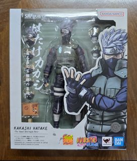 （分類：）位於 。 由 Carson5509 提交（商品編號 1459163031，圖片 1）。簡介： 。