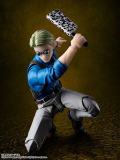 (Category: ) located in . Submitted by focobyco (Listing ID 1459182013, Image 1). Description: .