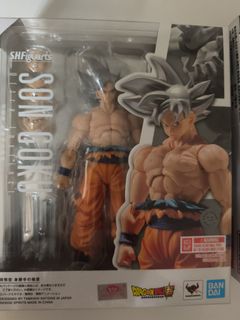 （分類：）位於 。 由 meshcc 提交（商品編號 1459151515，圖片 1）。簡介： 。