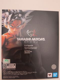 （分類：）位於 。 由 meshcc 提交（商品編號 1459151019，圖片 1）。簡介： 。