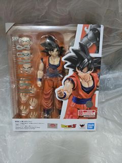 （分類：）位於 。 由 venusbb1127 提交（商品編號 1459125998，圖片 1）。簡介： 。