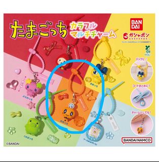 （分類：）位於 。 由 yeemym 提交（商品編號 1459123531，圖片 1）。簡介： 。