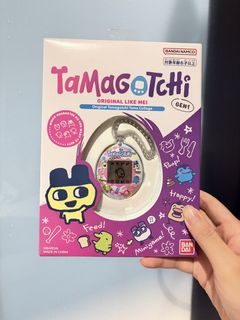 （分類：）位於 。 由 earnmoneyeatrice 提交（商品編號 1459286373，圖片 1）。簡介： 。