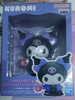 （分類：）位於 。 由 colymy02 提交（商品編號 1459250369，圖片 1）。簡介： 。