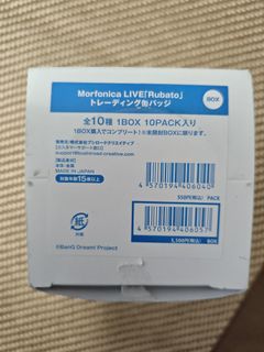 （分類：）位於 。 由 3tsuilok 提交（商品編號 1459158313，圖片 1）。簡介： 。
