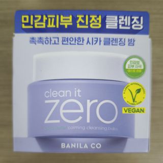 （分類：）位於 。 由 holly1114 提交（商品編號 1459244350，圖片 1）。簡介： 。