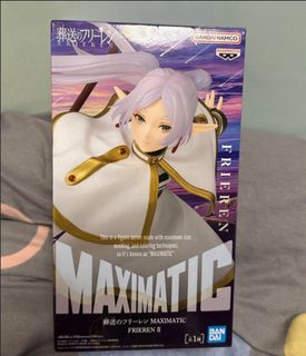 （分類：）位於 。 由 6hz6pw82nv97169 提交（商品編號 1459261813，圖片 1）。簡介： 。