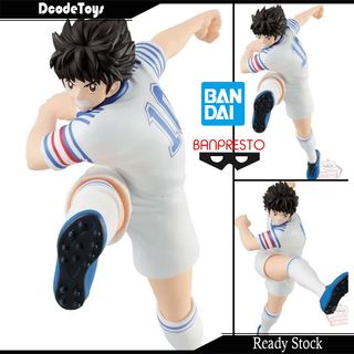 (Category: ) located in . Submitted by toysboolala (Listing ID 1459196213, Image 1). Description: .