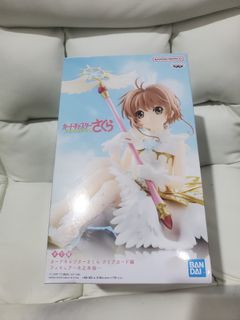 （分類：）位於 。 由 billyhung1031 提交（商品編號 1459208558，圖片 1）。簡介： 。