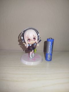 (Category: ) located in . Submitted by hinohino143 (Listing ID 1459239078, Image 1). Description: .