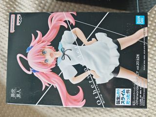 （分類：）位於 。 由 pachislothk 提交（商品編號 1459165164，圖片 1）。簡介： 。
