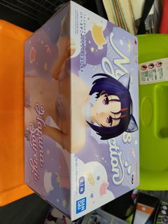 （分類：）位於 。 由 kin827 提交（商品編號 1459192351，圖片 1）。簡介： 。