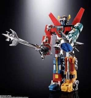 (Category: ) located in . Submitted by toy_realm (Listing ID 1459149412, Image 1). Description: .