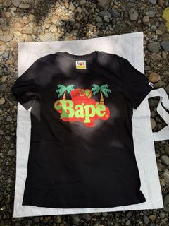 (Category: ) located in . Submitted by copthrift (Listing ID 1459177979, Image 1). Description: .