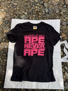 (Category: ) located in . Submitted by copthrift (Listing ID 1459178145, Image 1). Description: .
