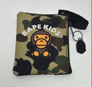 (Category: ) located in . Submitted by egayfinds420 (Listing ID 1459115540, Image 1). Description: .