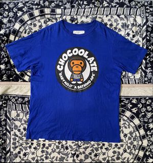 (Category: ) located in . Submitted by phak.thrifts (Listing ID 1459191962, Image 1). Description: .