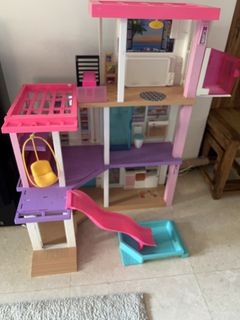 (Category: ) located in . Submitted by annierickins (Listing ID 1459191450, Image 1). Description: .