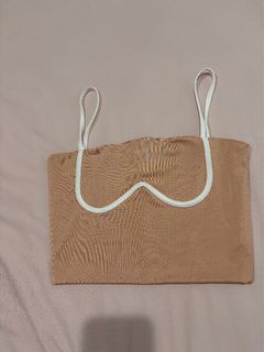 (Kategori: ) berada di . Dikirim oleh premiumstuff01 (ID iklan 1459173418, Gambar 1). Deskripsi: .