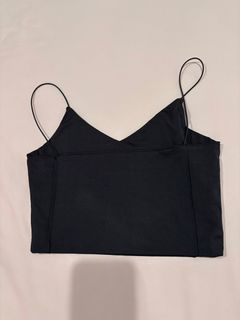 (Kategori: ) berada di . Dikirim oleh premiumstuff01 (ID iklan 1459171473, Gambar 1). Deskripsi: .