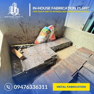 (Category: ) located in . Submitted by constructionindustrialsupplies (Listing ID 1459152777, Image 1). Description: .
