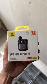 (Kategori: ) berada di . Dikirim oleh hamsenburg (ID iklan 1459256820, Gambar 1). Deskripsi: .