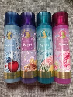 （分類：）位於 。 由 samshine 提交（商品編號 1459105916，圖片 1）。簡介： 。