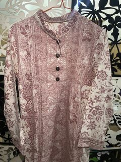 (Kategori: ) berada di . Dikirim oleh agrdl (ID iklan 1459214077, Gambar 1). Deskripsi: .