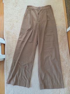（分類：）位於 。 由 anlin03571 提交（商品編號 1459123550，圖片 1）。簡介： 。