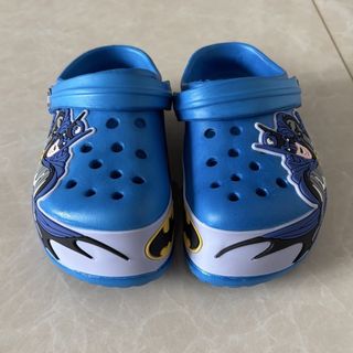 (Category: ) located in . Submitted by gbaby (Listing ID 1459224451, Image 1). Description: .