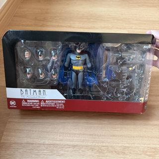 (Category: ) located in . Submitted by onebrainarmy (Listing ID 1459184591, Image 1). Description: .