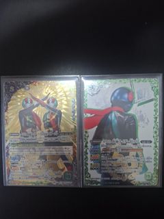 （分類：）位於 。 由 seiryu01 提交（商品編號 1459171171，圖片 1）。簡介： 。