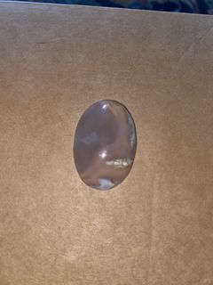 (Category: ) located in . Submitted by azrulyazid30483 (Listing ID 1459178332, Image 1). Description: .