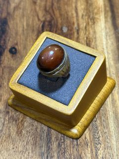 (Category: ) located in . Submitted by AntiqueAuthenticSG (Listing ID 1459158464, Image 1). Description: .
