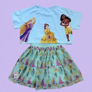(Category: ) located in . Submitted by bebibufinds (Listing ID 1459248384, Image 1). Description: .
