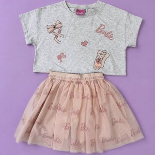 (Category: ) located in . Submitted by bebibufinds (Listing ID 1459250150, Image 1). Description: .