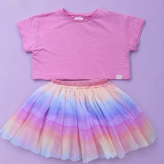 (Category: ) located in . Submitted by bebibufinds (Listing ID 1459254287, Image 1). Description: .