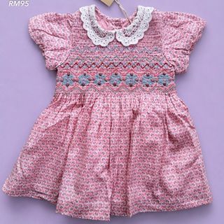 (Category: ) located in . Submitted by bebibufinds (Listing ID 1459254817, Image 1). Description: .