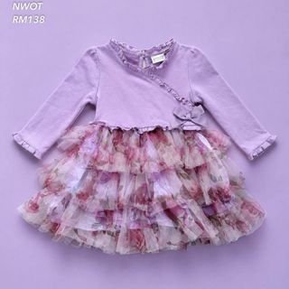 (Category: ) located in . Submitted by bebibufinds (Listing ID 1459255238, Image 1). Description: .
