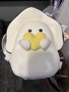 （分類：）位於 。 由 hkkenchan 提交（商品編號 1459135658，圖片 1）。簡介： 。
