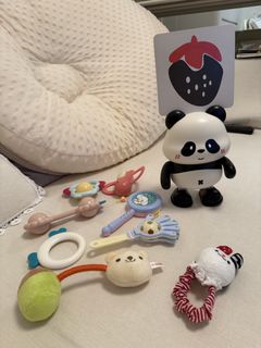 （分類：）位於 。 由 oddpenguin.ed13e9 提交（商品編號 1459219803，圖片 1）。簡介： 。