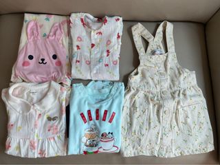 （分類：）位於 。 由 ciciwong8 提交（商品編號 1459121903，圖片 1）。簡介： 。