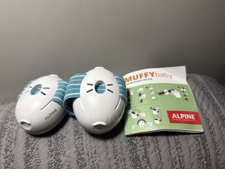 （分類：）位於 。 由 cuddle_co 提交（商品編號 1459231975，圖片 1）。簡介： 。