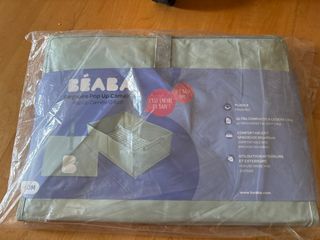 （分類：）位於 。 由 l.square 提交（商品編號 1459102172，圖片 1）。簡介： 。