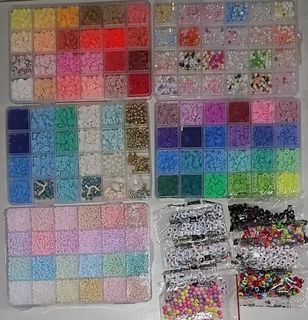 (Category: ) located in . Submitted by tastybites (Listing ID 1459129390, Image 1). Description: .