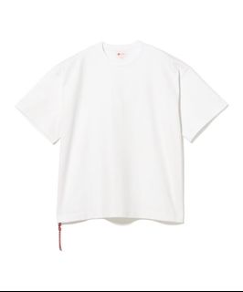 （分類：）位於 。 由 yuiiii_ 提交（商品編號 1459182742，圖片 1）。簡介： 。